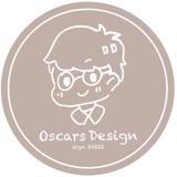 Oscars_0516