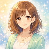 ヒカリノカケラ