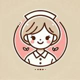 お話し処　しぃ