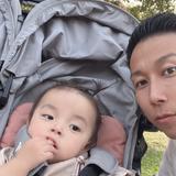daisuke_kitayama0501