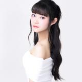 ayanokorea