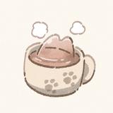 もっふるもふもふ