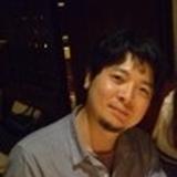 坂本洋平｜シナリオライター