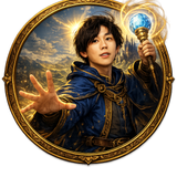 ヨネラボ｜想いを形にするHP制作