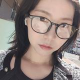 nao kudo