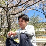 ボディメイクコーチなおき