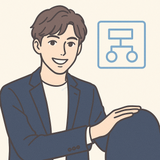 Soratobi_coach