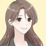 白石まなつ_イラストレーター