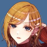 じぇいそん。
