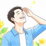 ミゾグチ　WEBデザイナー