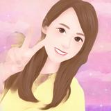 寺田 麻未