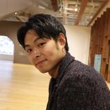 種村晃汰