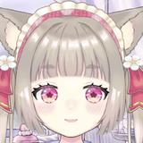 みくﾆｬﾝ