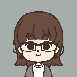 yukimi35124