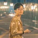 OshigotoAndy