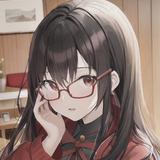 mi_yu321