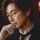 死神執事