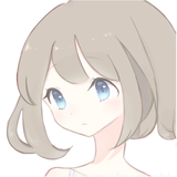 mochiko＊