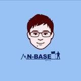エヌベース