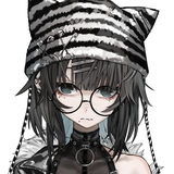 さふ亞おん
