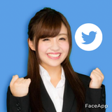 岩瀬 ゆり（SNSとお話聴き）