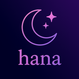 hana_aiuranai