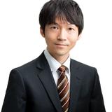 持田社会保険労務士事務所