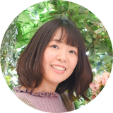 ごとう　まりえ