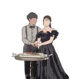 みい｜SNSデザイナー
