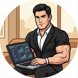 現役理系院生つ_卒論Excel分析・添削