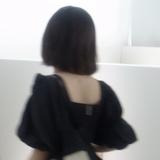 草津の牡牛座