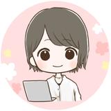 わか｜即レスSTUDIO特化クリエイター