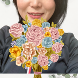 shiho775
