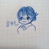 mayuchi56