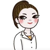 精神保健福祉士 ミカリ
