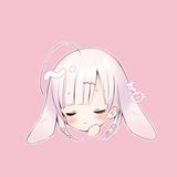 すち猫