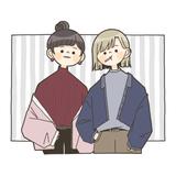 Katatsumuri_15