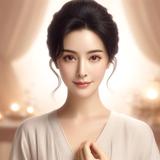 灯心（とうしん）／導く人