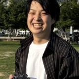 埴岡 優介