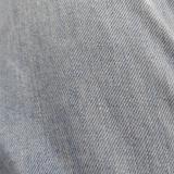 ダイナミックもふもふ