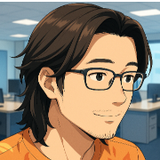 福岡覧斗