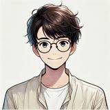 サクライ_AI顧問