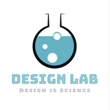 Design LAB（デザインラボ）