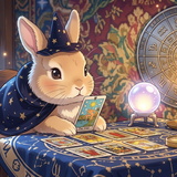 みづきの和みや