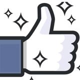 thumbs