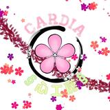 CARDIA §心工房§