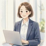 はな【ビジネスサポート】
