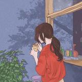 にゃんにゃんぴ