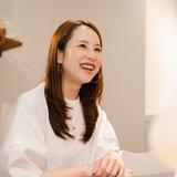 菊地 唯｜国家資格キャリアコンサルタント