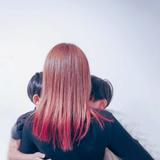 kinako_wixデザイナー